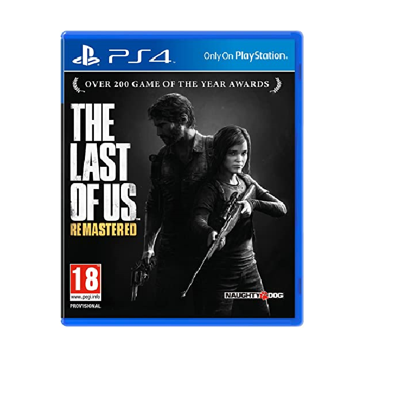 Jeu-PS4-the-last-if-us-2-65760010575-BestBuy-tunisie-1