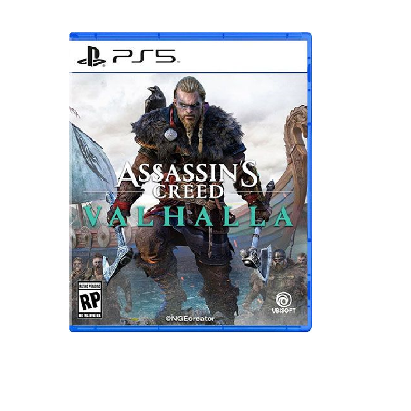 Jeu-PS5-Assassins-Creed-Valhalla-78900014051-BestBuy-tunisie-1