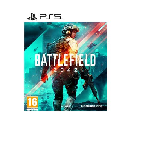 Jeu-PS5-Battlefiled-2042-78860016878-BestBuy-tunisie-1