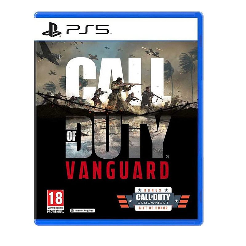 Jeu-PS5-Call-of-duty-vanguard-–-80500017650-BestBuy-tunisie