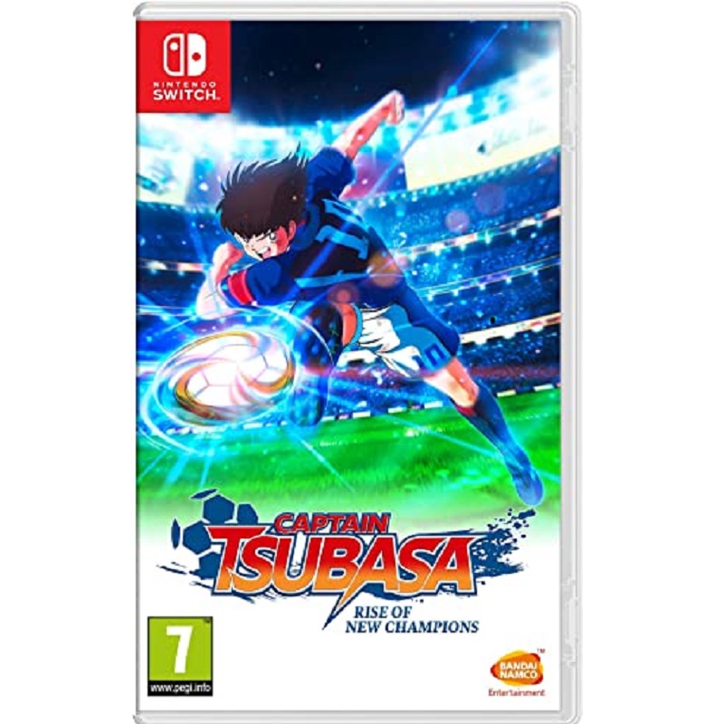 Jeu-SWITCH-Captain-Tsubasa-Rise-of-new-champions-77900012461-BestBuy-tunisie