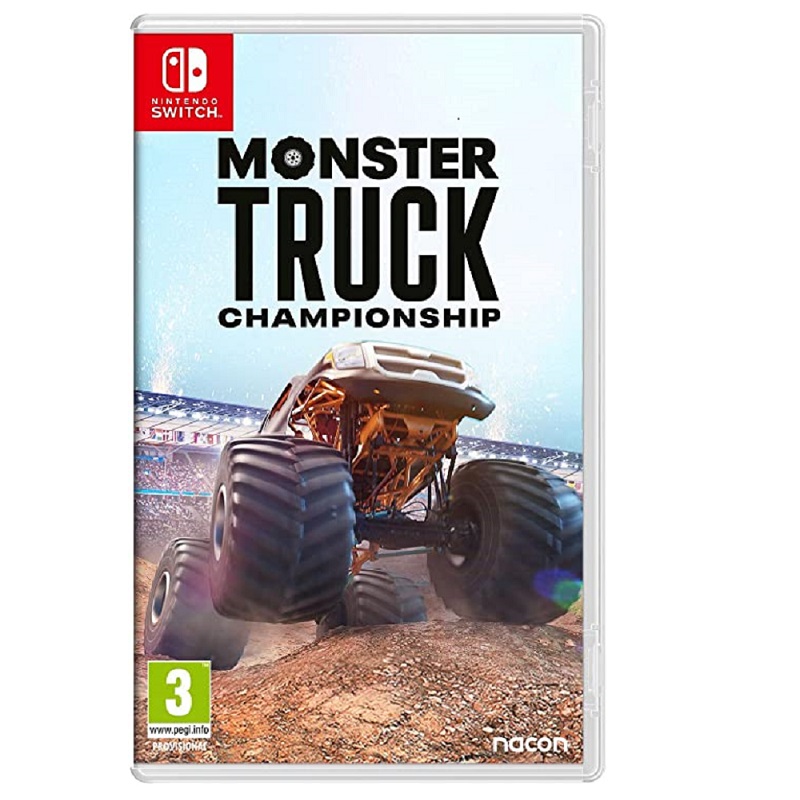 Jeu-SWITCH-Monster-Truck-Championship-73950012324-BestBuy-tunisie-1