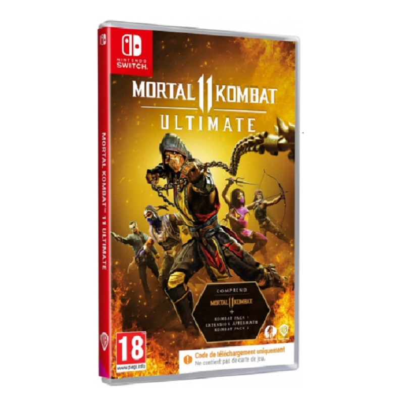 Jeu-SWITCH-Mortal-Kombat-11-Ultimate-72730014196-BestBuy-tunisie