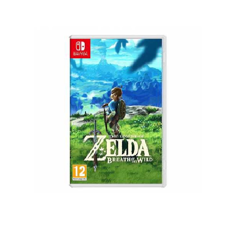 Jeu-SWITCH-The-Legend-of-Zelda-Breath-of-the-Wild-72480098513-BestBuy-tunisie