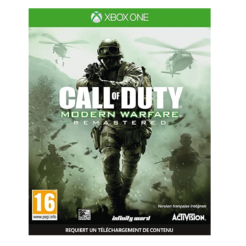 Jeu-XBOX-ONE-Call-Of-Duty-Modern-Warfare-67970010433-BestBuy-tunisie