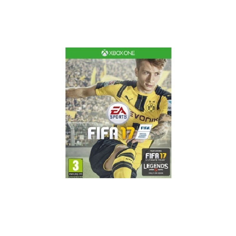 Jeu-XBOX-ONE-Fifa-17-Sport-Football-65530094092