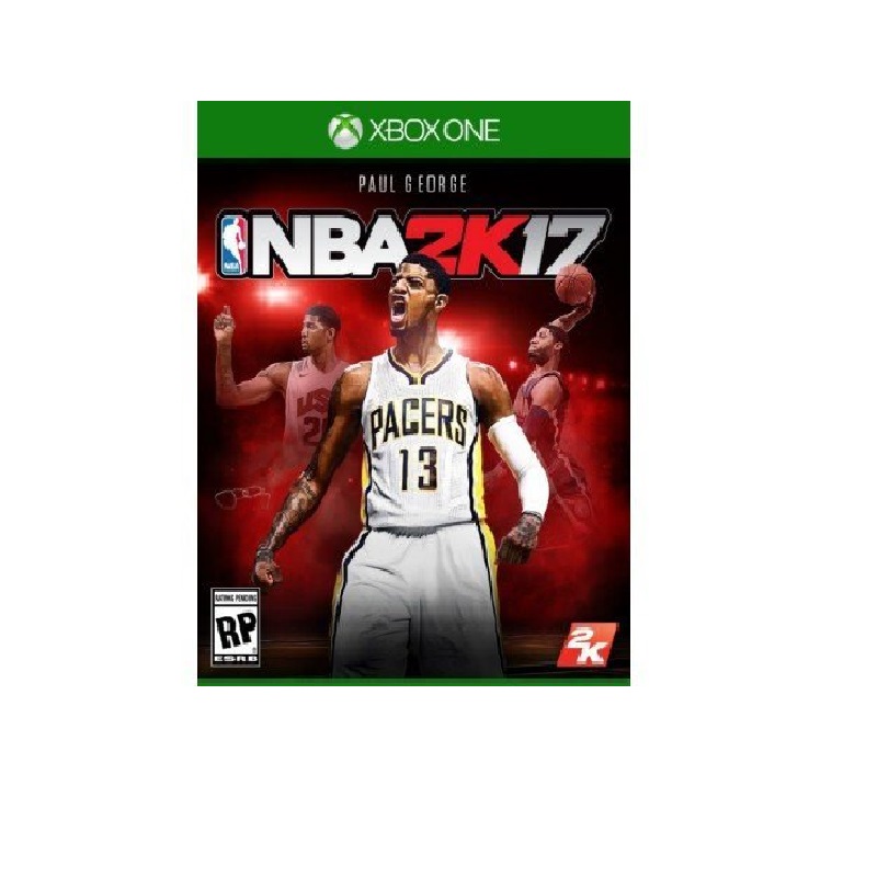 Jeu-XBOX-ONE-NBA-2K17-Sport-Basket-65590093526-BestBuy-tunisie