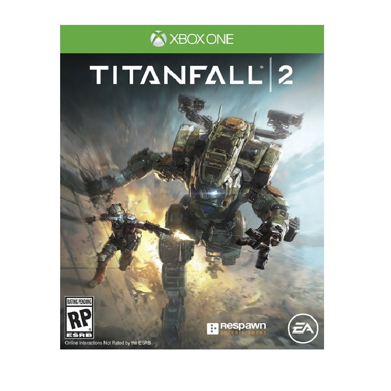 Jeu-XBOX-ONE-Titanfall-2-FPS-Science-Fiction-Mecha-Robots-65530093655-BestBuy-tunisie