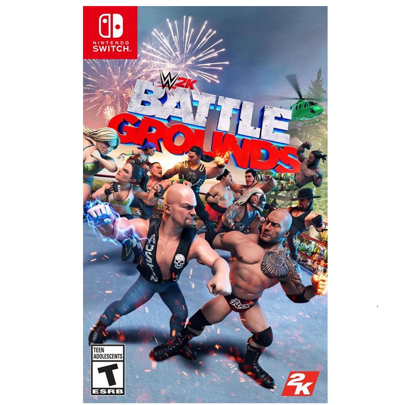 Jeu-switch-WWE-2K-Battlegrounds-VF-73330013129-BestBuy-tunisie