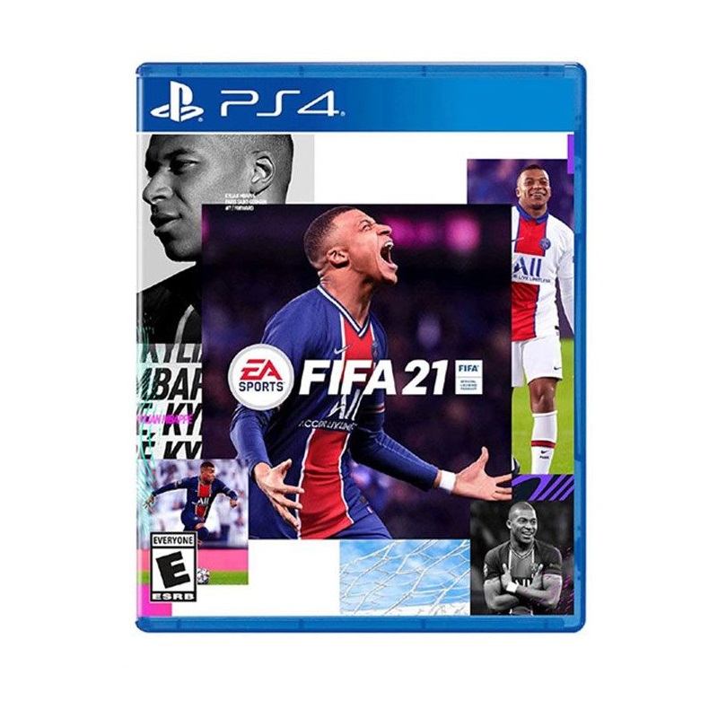 Jeux-PS4-Sony-Fifa-2021-Best-buy-tunisie-prix-tunisie-2