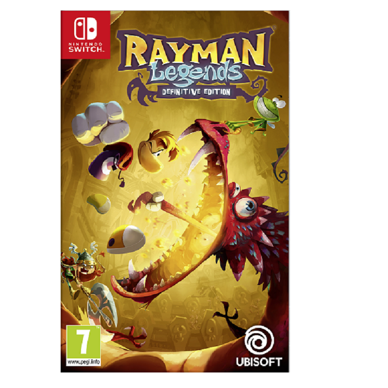 Jeux-Rayman-Legends-Definitive-Switch-72580001733-BestBuy-tunisie