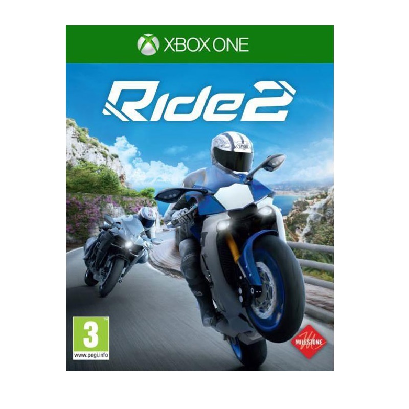 Jeux-Ride-2-XONE-Sport-65480094959-BestBuy-tunisie