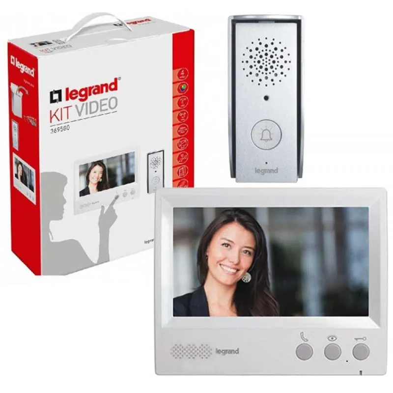 Kit-Videophone-Legrand-LG-369580-7-4-Fils-bestbuytunisie