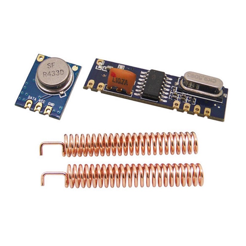 Kit-de-module-ASK-433-MHz-100-metres-transmetteur-RF-STX882-et-recepteur-SRX882-AA266-BestBuy-tunisie