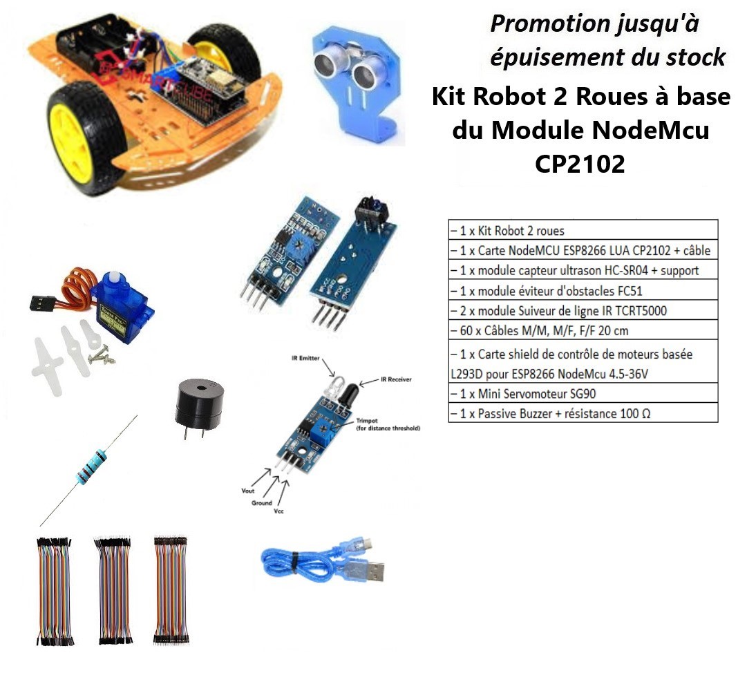 Kit-robot-2-roues-a-base-du-module-NodeMcu-2