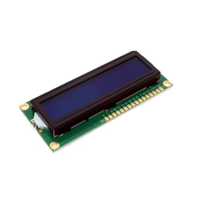 LCD1602I2C-LCD-1602-module-BestBuy-tunisie