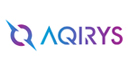 LOGO-AQIRYS