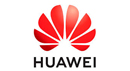 LOGO-HUAWEI