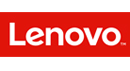 LOGO-LENOVO