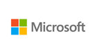 LOGO-MICROSOFT