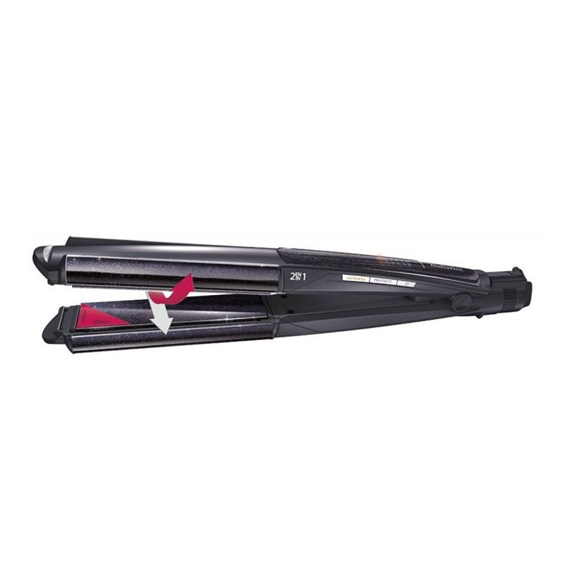 Lisseur-Boucleur-BaByliss-Wet-Dry-Crystal-235-ST330E-bestbuytunisie.prixtunisie.best2_-1