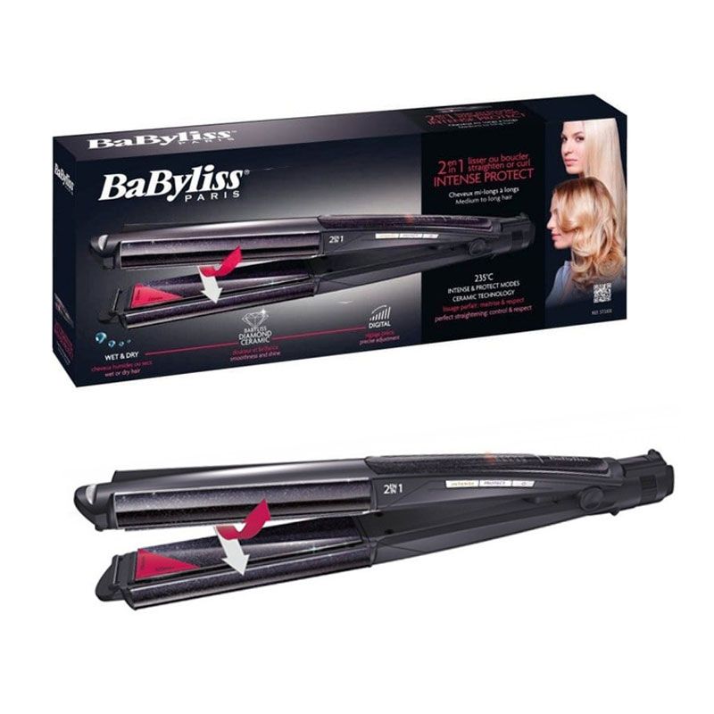 Lisseur-Boucleur-BaByliss-Wet-Dry-Crystal-235-ST330E-bestbuytunisie.prixtunisie.best_-1