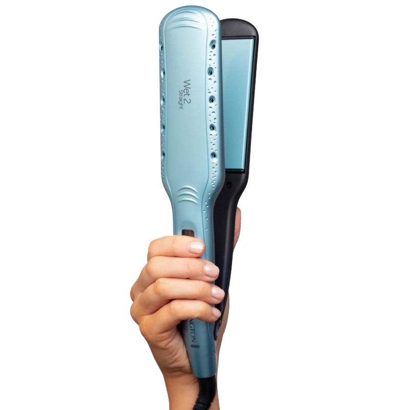 Lisseur-Professionel-Wet2Straight-Remington-S7350-Bleu-bestbuytunisie.prixtunisie.best_-1-1