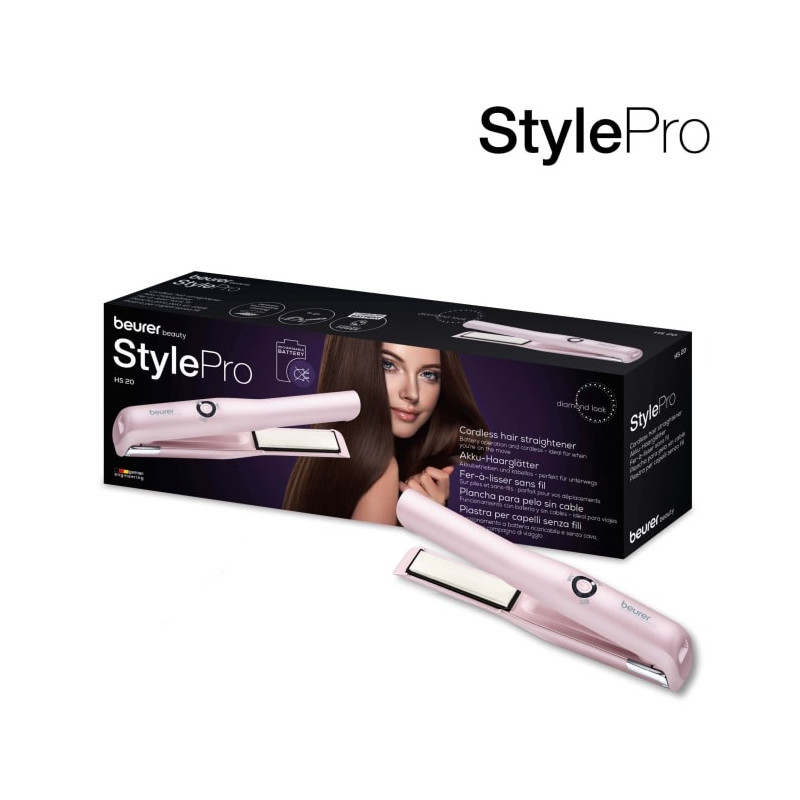 Lisseur-sans-fil-Beurer-HS20-Rose-bestbuytunisie.prixtunisie.best2_