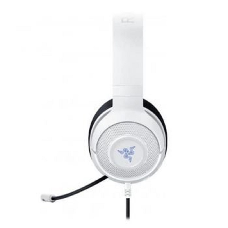 MICRO-CASQUE-RAZER-KRAKEN-X-POUR-CONSOLE-BLANC-RZ04-02890500-R3M1-best-tunisie-bestbuy-tunise-