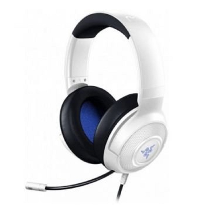 MICRO-CASQUE-RAZER-KRAKEN-X-POUR-CONSOLE-BLANC-RZ04-02890500-R3M1-best-tunisie-bestbuy-tunise