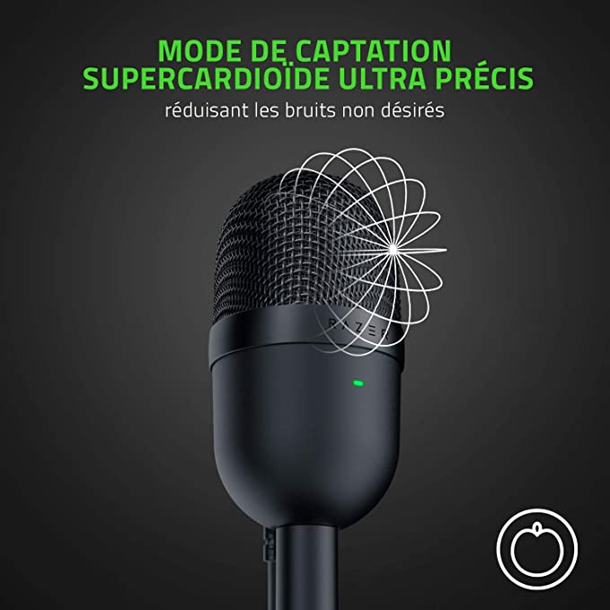 MICROPHONE-A-CONDENSATEUR-RAZER-SEIREN-MINI-bestbuy-tunisie-prix-tunisie-best