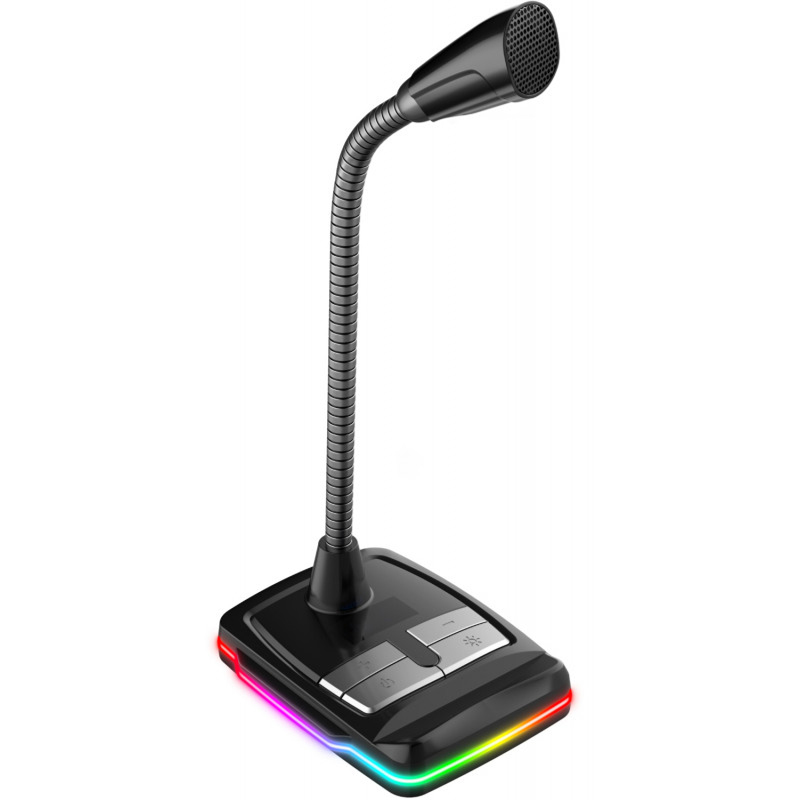 MICROPHONE-DE-BUREAU-VARR-GAMING-RGB-VGMD1-5