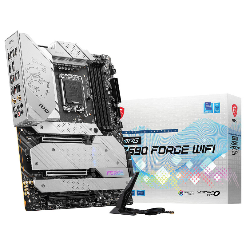 MPG-Z690-FORCE-WIFI-DDR5-bestbuy-tunisie