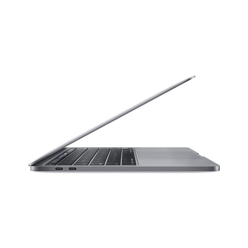 MacBook-Pro-13.3-SG-2