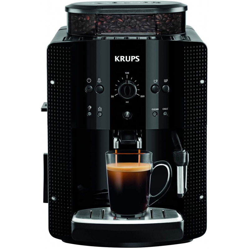 Machine-A-Cafe-Avec-Broyeur-KRUPS-1450-W-EA810870-Noir-bestbuytunisie.prixtunisie.best_-1