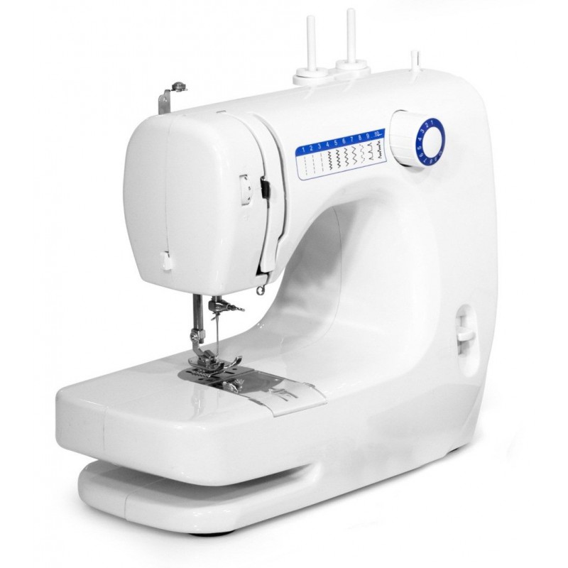 Machine-A-Coudre-Tristar-SM-6000-Blanc-bestbuytunisie.prixtunisie.best2_