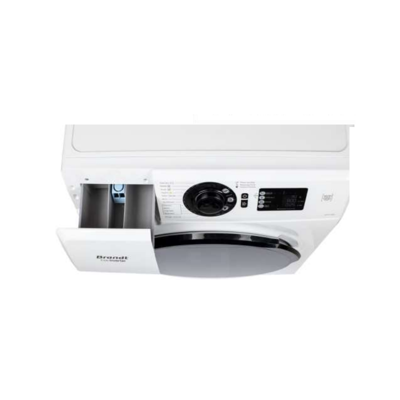 Machine-A-Laver-Automatique-Brandt-BAM102QWL-10.5-Kg-Blanc-bestbuytunisie.prixtunisie.best4_