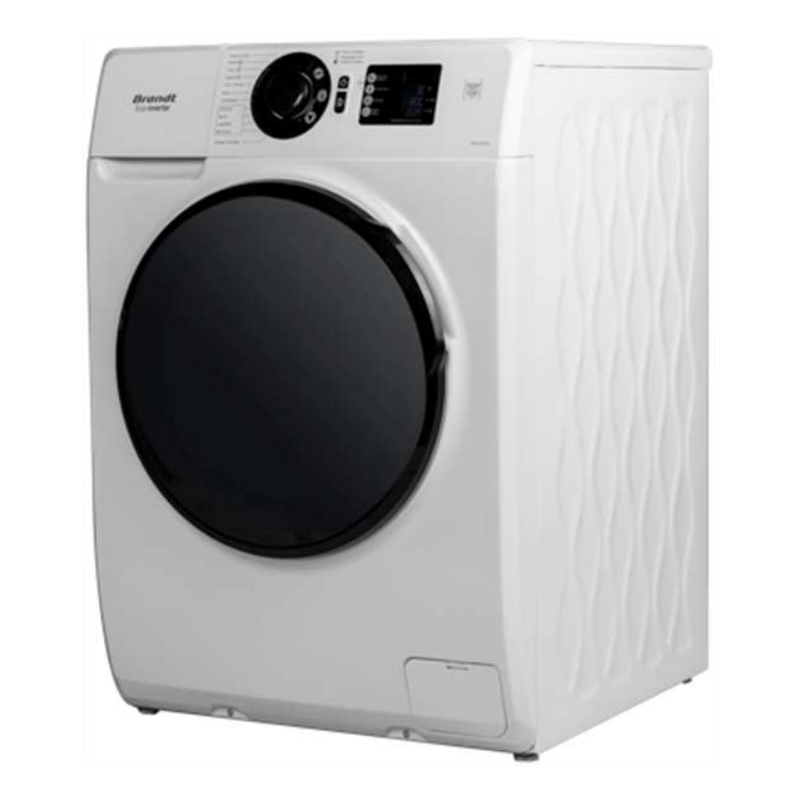 Machine-A-Laver-Automatique-Brandt-BAM102QWL-10.5-Kg-Blanc-bestbuytunisie.prixtunisie.best_-2