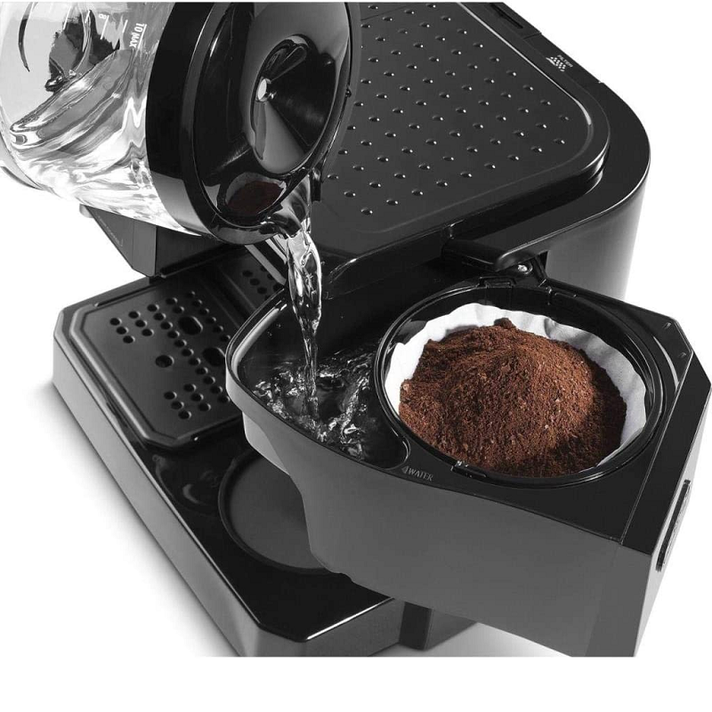 Machine-Combine-Expresso-Cafetiere-Delonghi-BCO411.B-Noir-bestbuytunisie.prixtunisie.best2_