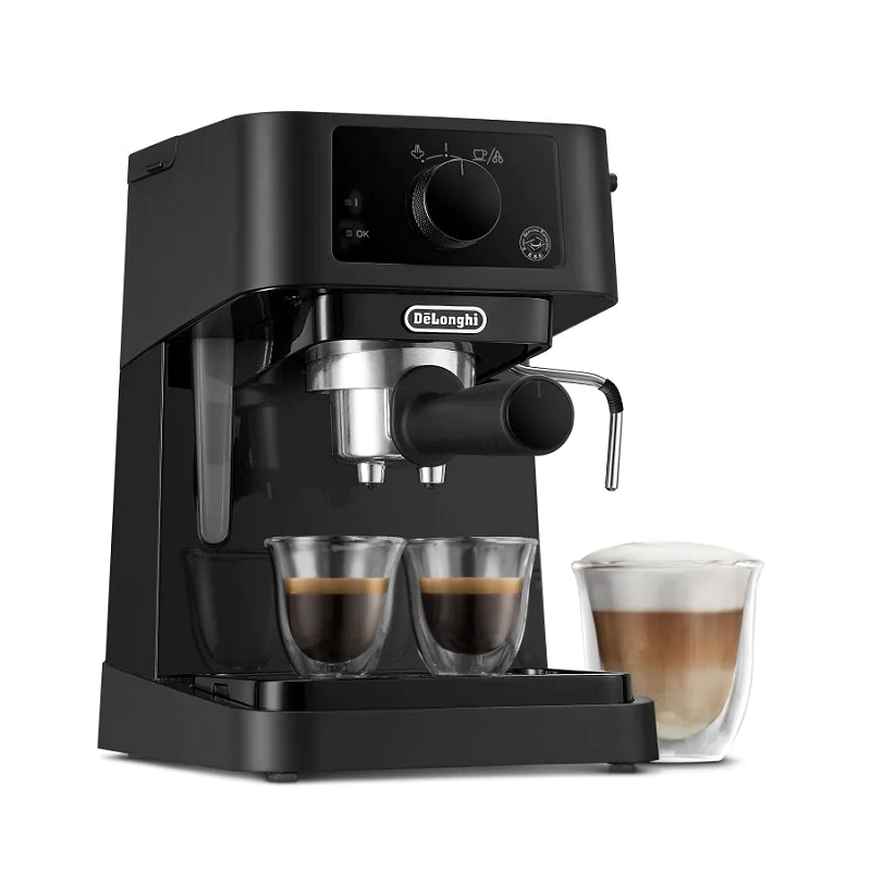 Machine-a-Cafe-Delonghi-1100-W-avec-Dosette-EC235BK-–-Noir-bestbuytunisie.prixtunisie.best2_-1