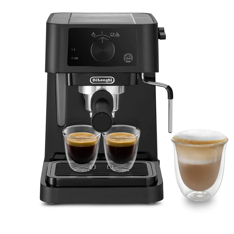 Machine-a-Cafe-Delonghi-1100-W-avec-Dosette-EC235BK-–-Noir-bestbuytunisie.prixtunisie.best_-1-1