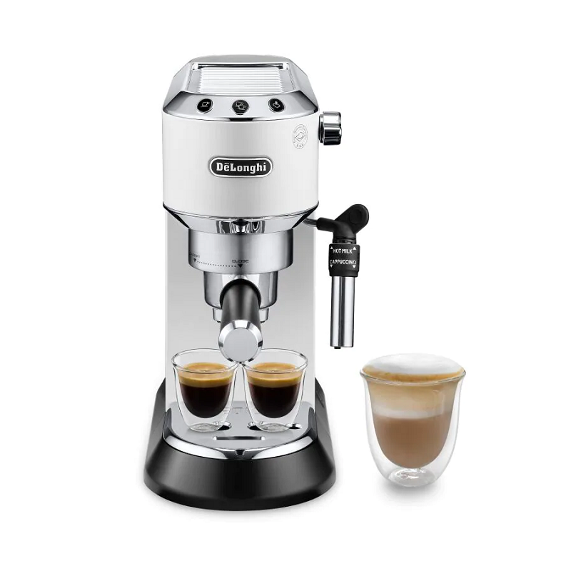 Machine-a-Cafe-Delonghi-1300-W-EC685.W-Blanc-bestbuytunisie.prixtunisie.best_-1