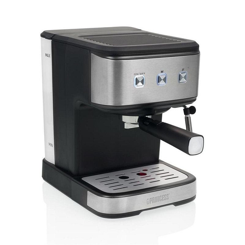 Machine-a-Cafe-Expresso-3-en-1-Princess-249413-850-W-Inox-bestbuytunisie.prixtunisie.best_-1