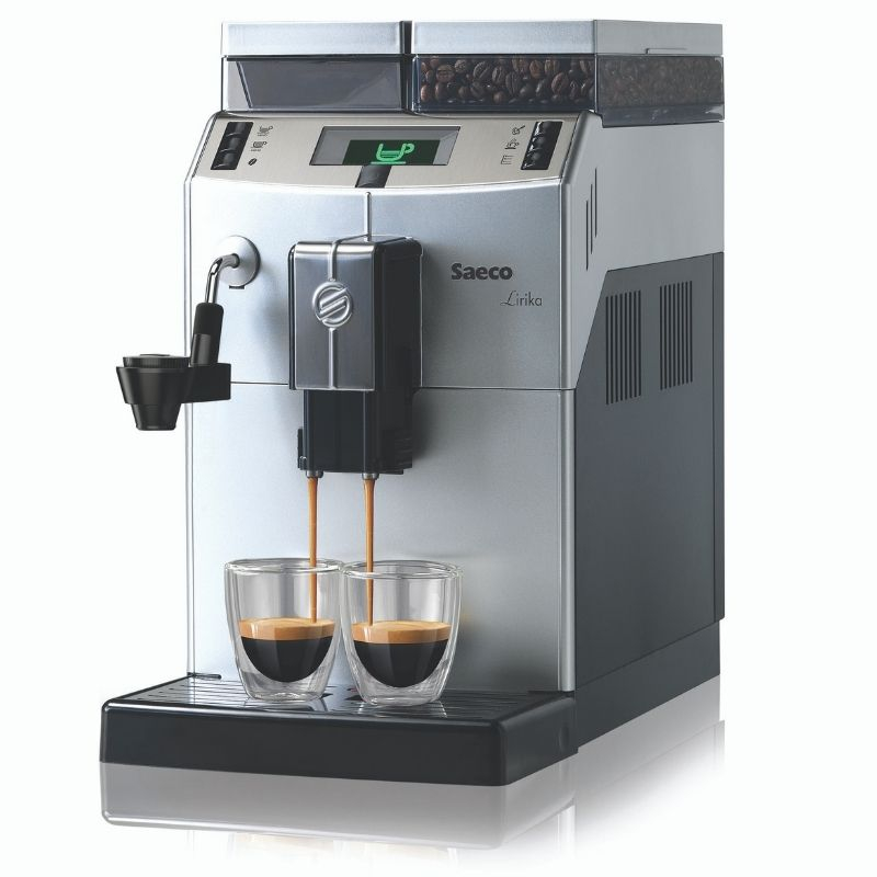 Machine-a-Cafe-Professionnelle-SAECO-LIRIKA-PLUS-bestbuytunisie.prixtunisie.best2_-1