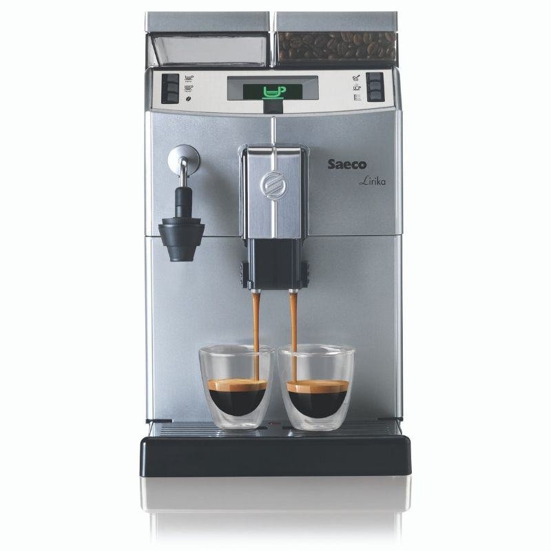 Machine-a-Cafe-Professionnelle-SAECO-LIRIKA-PLUS-bestbuytunisie.prixtunisie.best_-1