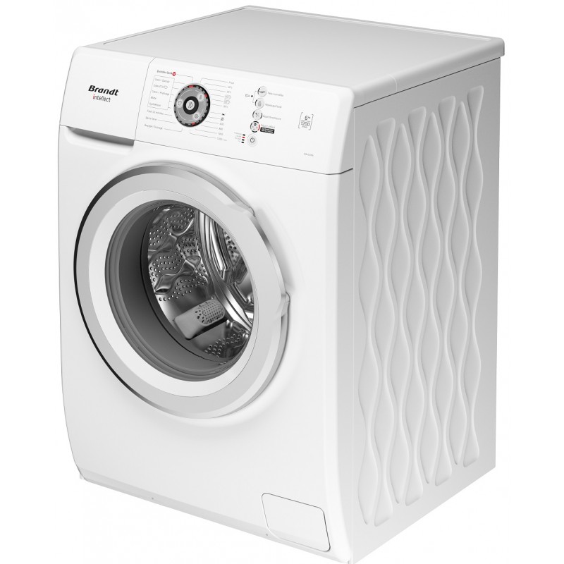 Machine-a-Laver-Frontale-Brandt-7Kg-BAL72WW-Blanc-bestbuytunisie.prixtunisie.best2_