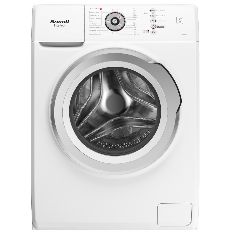 Machine-a-Laver-Frontale-Brandt-7Kg-BAL72WW-Blanc-bestbuytunisie.prixtunisie.best_