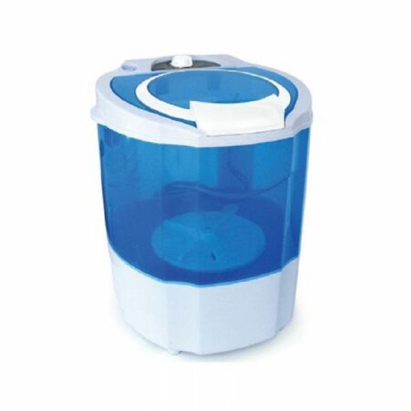 Machine-a-Laver-HGE-Semi-Automatique-3.5KG-ML3.5-Bleu-1