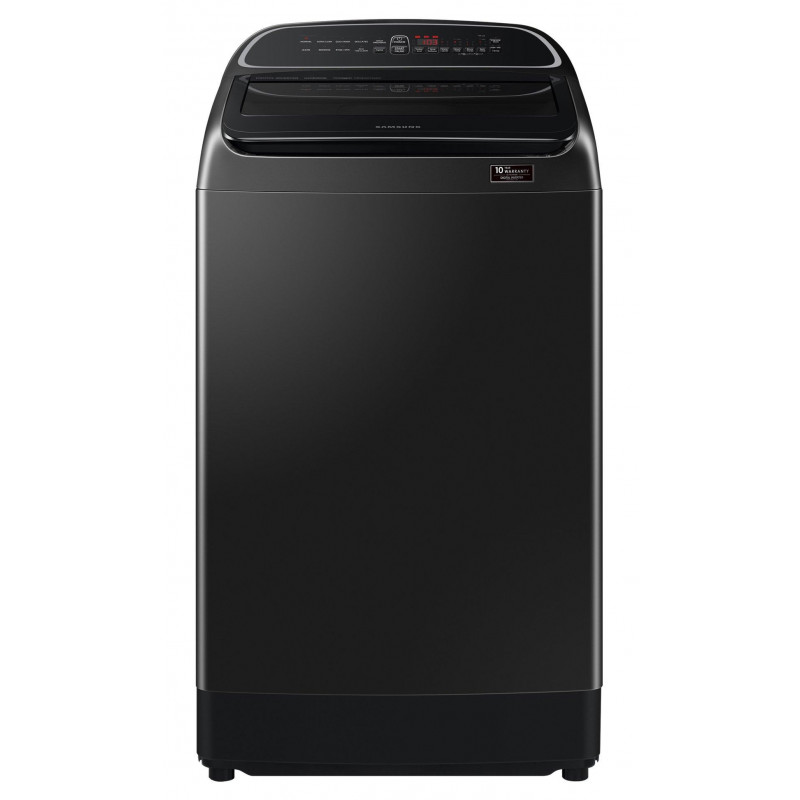 Machine-a-Laver-Top-Load-Samsung-14-Kg-WA14T5260BV-Noir-Caviar-Bestbuytunisie.prixtunisie-2