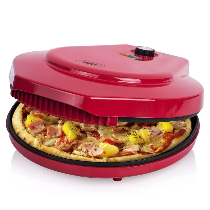 Machine-a-Pizza-Princess-115001-1450-W-Rouge-bestbuytunisie.prixtunisie.best_-1